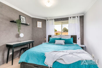 Listing image for 81a Powell Crescent, Brookdale  WA  6112