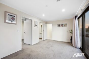 Listing image for 7 Sorrento Road, Piara Waters  WA  6112