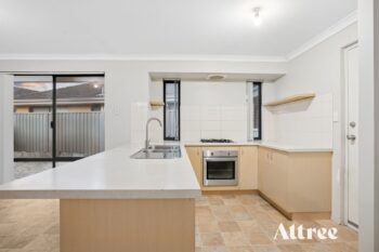 Listing image for 4 Gilman Court, Piara Waters  WA  6112