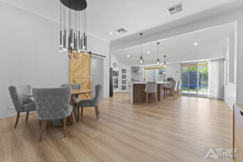 Listing image for 21 Lucas Loop, Canning Vale  WA  6155