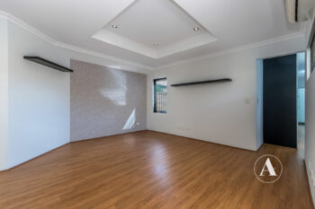 Listing image for 5B Kilkee Street, Ridgewood  WA  6030