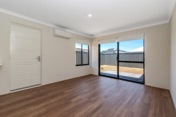 Listing image for 17B Longwood Way, Lakelands  WA  6180