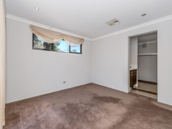 Listing image for 76 Barnevelder Bend, Southern River  WA  6110