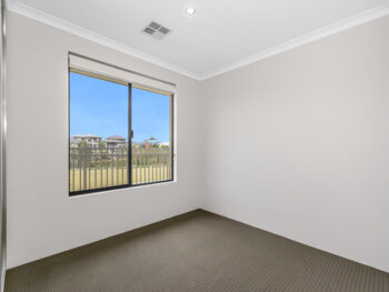 Listing image for 11 Celia Way, Harrisdale  WA  6112