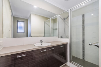 Listing image for 2/3 Hartley Street Street, Gosnells  WA  6110