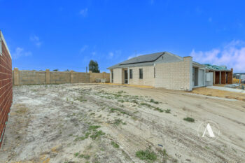 Listing image for 45 Sangria Boulevard, Southern River WA 6110