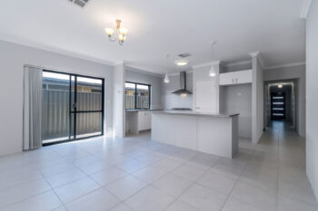 Listing image for 26 Portsmouth Way, Harrisdale  WA  6112