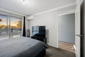 Listing image for 52 Barossa Loop, Harrisdale  WA  6112