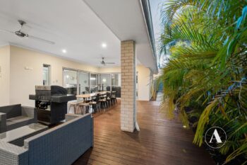 Listing image for 42 Kudos Circuit, Harrisdale  WA  6112