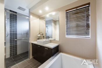 Listing image for 6 Bottrell Way, Canning Vale  WA  6155