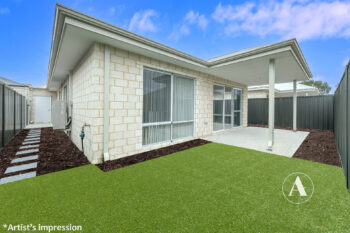 Listing image for 100 Dotterel Way, East Cannington  WA  6107