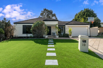 Listing image for 19 Jilakin Loop, Canning Vale  WA  6155