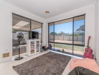 Listing image for 73 Morgan Road, Seville Grove  WA  6112
