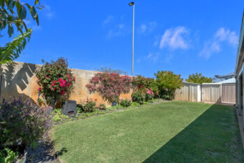 Listing image for 13 Treeline Parade, Southern River  WA  6110