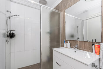 Listing image for 3 Molloy Circuit, Atwell  WA  6164