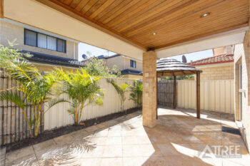 Listing image for 3/8 Batsford Way, Canning Vale  WA  6155