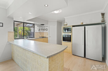 Listing image for 18 Conigrave Place, Canning Vale  WA  6155