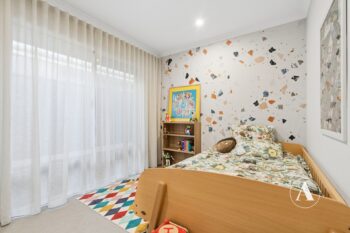 Listing image for 4 Boudicca Drive, Forrestdale  WA  6112