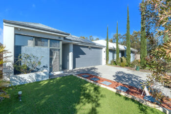 Listing image for 20 Lutea Loop, Hilbert  WA  6112