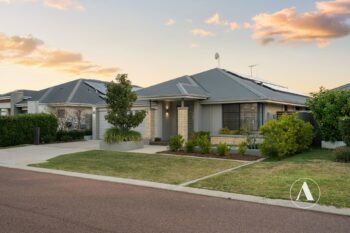 Listing image for 10 Hanretty Road, Byford  WA  6122