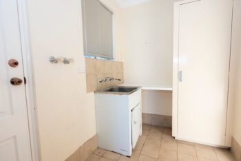 Listing image for 12 Cingalee Place, Craigie  WA  6025