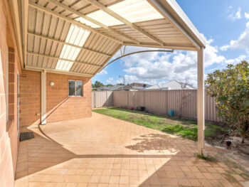 Listing image for 29 Baystone Parade, Harrisdale  WA  6112