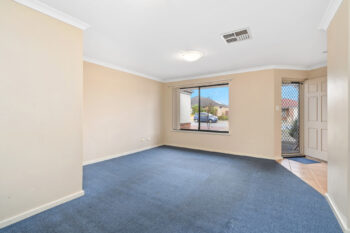 Listing image for 27 Cannich Boulevard, Canning Vale  WA  6155