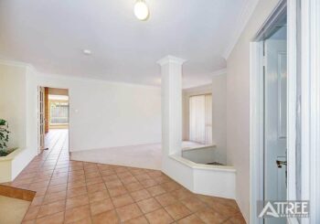 Listing image for 35 Waratah Boulevard, Canning Vale  WA  6155