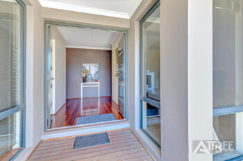 Listing image for 9 Sheldon Street, Piara Waters  WA  6112