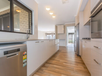 Listing image for 75 Fairweather Drive, Piara Waters  WA  6112