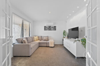 Listing image for 37 Bindoon Loop, Huntingdale  WA  6110