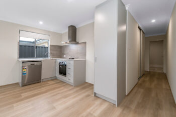 Listing image for 246B Badgerup Avenue, Lakelands  WA  6180