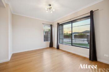 Listing image for 43 Bradstocks Grove, Southern River  WA  6110