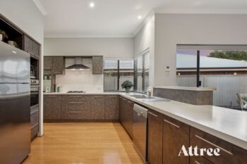 Listing image for 6 Casa Place, Southern River  WA  6110