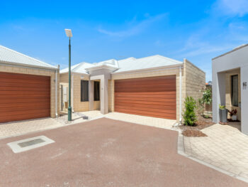 Listing image for 6B Abadan Road, Southern River  WA  6110