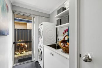 Listing image for 15 Grapestone Road, Piara Waters  WA  6112