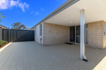 Listing image for 25A Coopworth Entrance, Haynes  WA  6112
