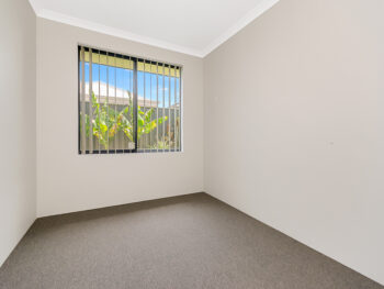 Listing image for 11 Woodloes Street, Piara Waters  WA  6112