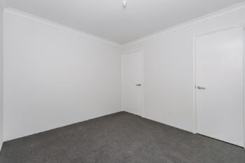 Listing image for 12 Freedom Approach, Two Rocks  WA  6037