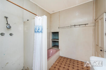 Listing image for 108 Fremantle Road, Gosnells  WA  6110