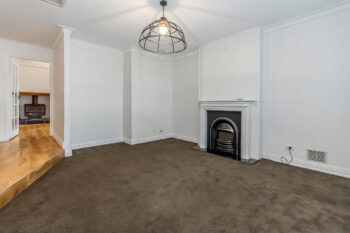 Listing image for 13 Sierra Chase, Leeming  WA  6149