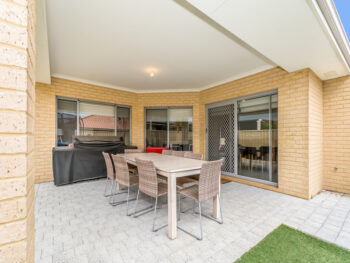Listing image for 23 St Agnes Green, Southern River  WA  6110