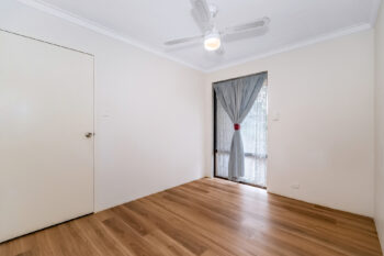 Listing image for 83 Ashburton Drive, Gosnells  WA  6110