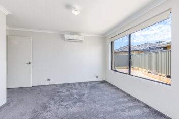 Listing image for 5 Gahnia Street, Piara Waters  WA  6112