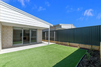 Listing image for 12B Pretoria Road, Baldivis  WA  6171