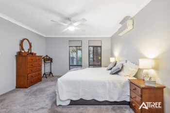Listing image for 6 Summit View, Mount Richon  WA  6112
