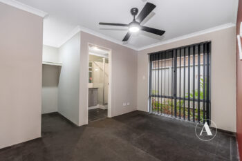 Listing image for 31 Greenpoint Way, Hilbert  WA  6112