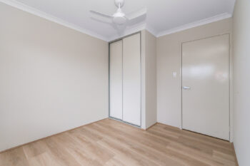 Listing image for 246A Badgerup Avenue, Lakelands  WA  6180