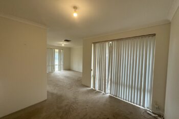 Listing image for 22 Fern Leaf Court, Leeming  WA  6149