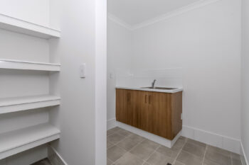 Listing image for 13A Indigo Road, South Yunderup  WA  6208